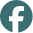 Logo Facebook